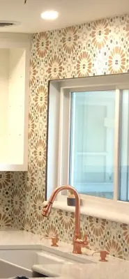 Elevare Builders, LLC - Home Renovation & Remodeling Services in Albuquerque, NM