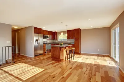 Renowned Renovations LLC - Custom Cabinets & Cabinetry in Ithaca, NY