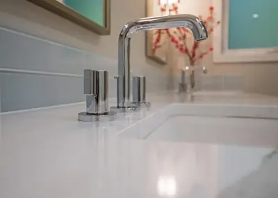 Prestige Home Builders - Tile & Stone Installation Services in Beason, IL