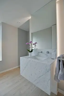 Prestige Home Builders - Tile & Stone Installation Services in Beason, IL