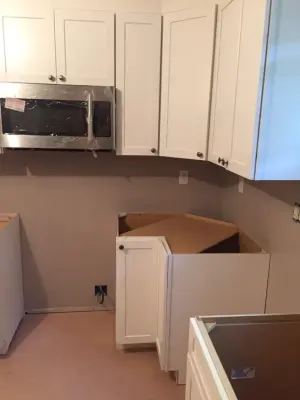 Kent General Contracting - Flooring Installation Services in Marlton, NJ