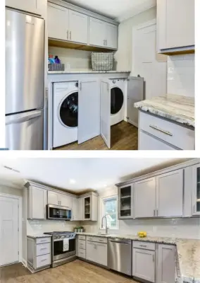 Kent General Contracting - Flooring Installation Services in Marlton, NJ