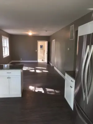 Kent General Contracting - Flooring Installation Services in Marlton, NJ