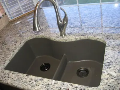 PB General Contractors - Kitchen Remodeling in Fort Worth, TX