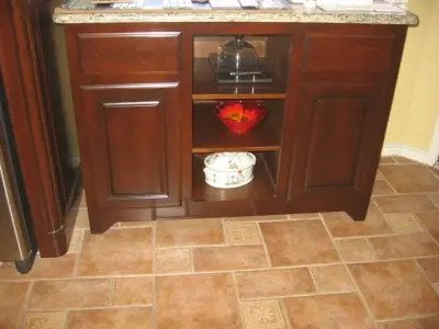 PB General Contractors - Kitchen Remodeling in Fort Worth, TX