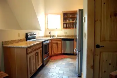 Pierce Building and Repair LLC - Architectural & Building Design Services in Phillipston, MA
