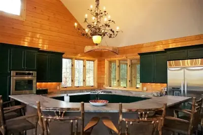 Pierce Building and Repair LLC - Architectural & Building Design Services in Phillipston, MA