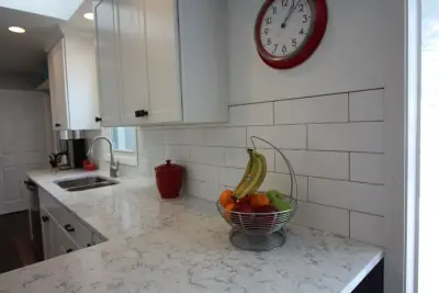 HWC Home Works Corporation - Plumbing Services in Grand Rapids, MI