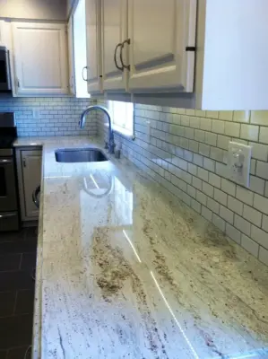 Link Renovations - Kitchen Remodeling in Louisville, KY