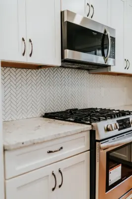 Jordan Construction LLC - Tile & Stone Installation Services in Shelton, CT