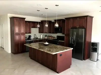Markham Design Co. LLC - Custom Cabinets & Cabinetry in Phoenix, AZ
