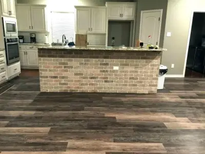 Perfect Storm Renovations - Plumbing Services in Wilkesbarre, PA