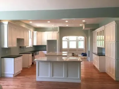 Perfect Storm Renovations - Plumbing Services in Wilkesbarre, PA