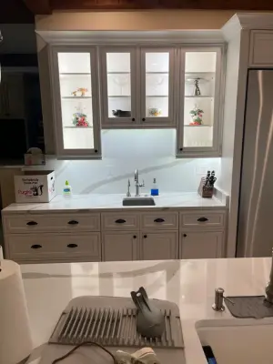 Precision Remodeling Services - Flooring Installation Services in Memphis, TN