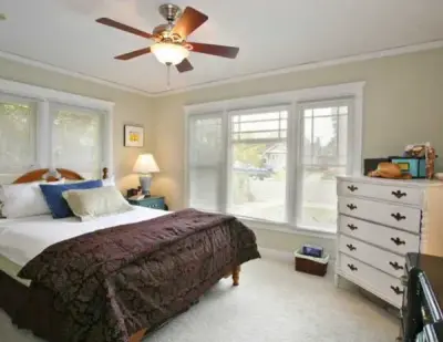 J Davies Builders LLC - Design-Build Services in Corrales, NM