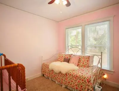J Davies Builders LLC - Design-Build Services in Corrales, NM