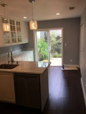 Parenti Construction - Plumbing Services in Brentwood, CA
