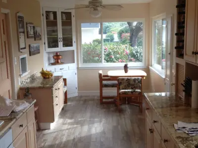 Parenti Construction - Plumbing Services in Brentwood, CA