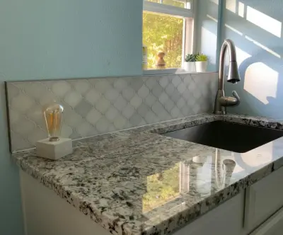 3R Works LLC - Handyman Services in Rochester, WA