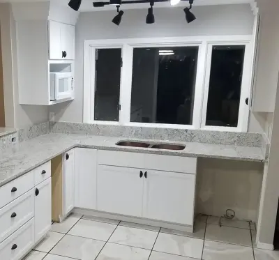 Spokane Stone Creations LLC - Plumbing Services in Spokane, WA