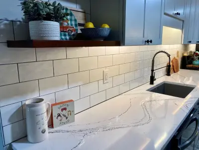 Stately Kitchen & Bath - Kitchen Remodeling in Clarence, NY