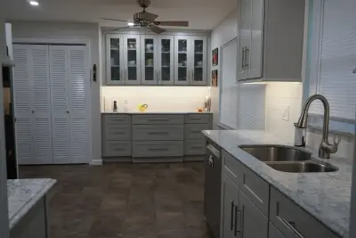 Total Premier Construction - Plumbing Services in Orlando, FL