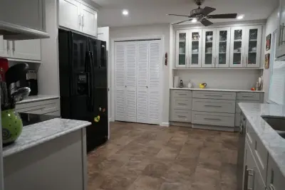 Total Premier Construction - Plumbing Services in Orlando, FL