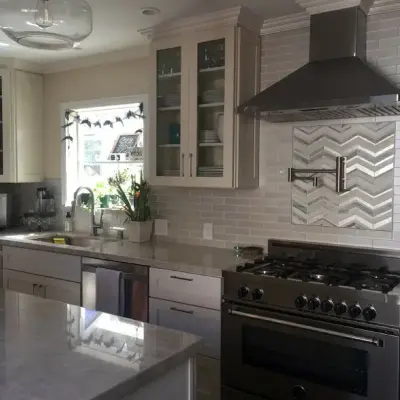 Ryan & Ryan Construction - Plumbing Services in South San Francisco, CA