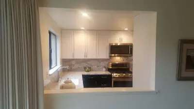 Ryan & Ryan Construction - Plumbing Services in South San Francisco, CA
