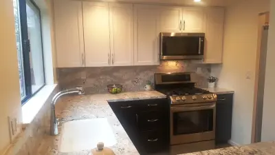 Ryan & Ryan Construction - Plumbing Services in South San Francisco, CA