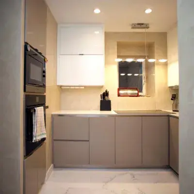 Klein Kitchen and Bath - Plumbing Services in New York, NY