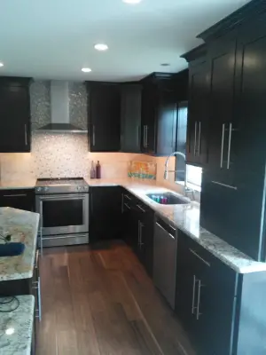 Cahill Remodeling Inc - Plumbing Services in Coatesville, PA