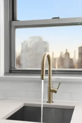 Klein Kitchen and Bath - Plumbing Services in New York, NY