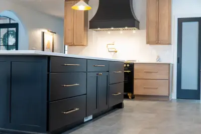 Dulles Kitchen and Bath - Countertop Installation Services in Vienna, VA