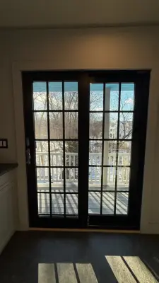 consTRUSTY Carpentry - Door Installation & Replacement in Medford, MA