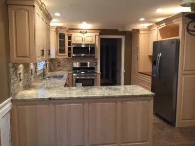 Harris Trim Design - Design-Build Services in Morristown, TN