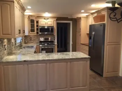 Harris Trim Design - Design-Build Services in Morristown, TN