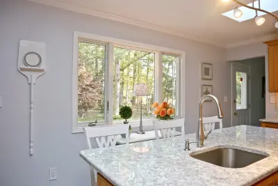 BSD - Deck Building & Repair in Rehoboth Beach, DE