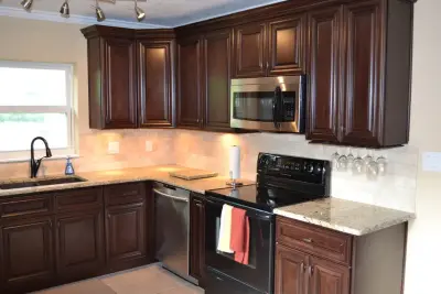 My Handy Craftsman Inc. - Plumbing Services in Orlando, FL