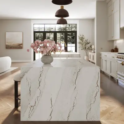 Compassion Construction - Bathroom Remodeling in Southlake, TX
