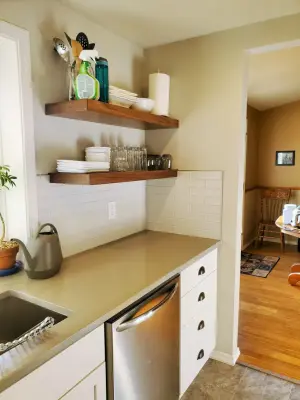 R3J Residential Services - Interior Design & Decorating in Canby, OR