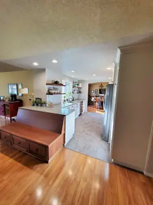 R3J Residential Services - Interior Design & Decorating in Canby, OR