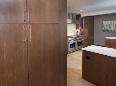 Vail Cabinets - Kitchen Remodeling in Edwards, CO