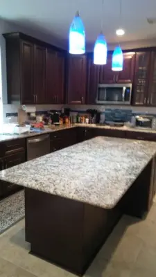 Home Contracting Services - House Painting Services in Cypress, TX