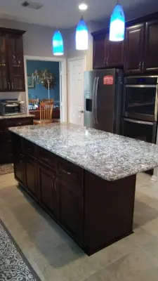 Home Contracting Services - House Painting Services in Cypress, TX