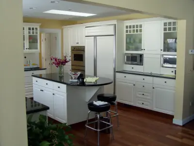 Carver Creek Woodworks - Carpentry & Woodworking in Bloomfield, NY