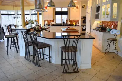 Carver Creek Woodworks - Carpentry & Woodworking in Bloomfield, NY