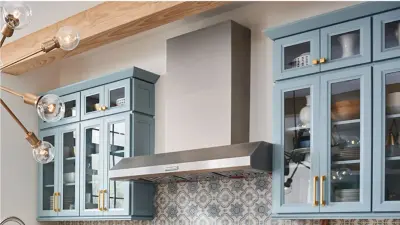 MCC Kitchen, Bath & Closet Remodeling - Flooring Installation Services in Bloomington, IL