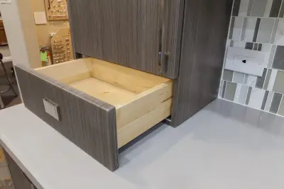 Kitchens Etc. of V.C. - Custom Cabinets & Cabinetry in Simi Valley, CA
