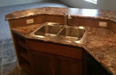 Tramco Kitchen and Bath - Bathroom Remodeling in Medical Lake, WA